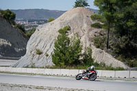 enduro-digital-images;event-digital-images;eventdigitalimages;no-limits-trackdays;park-motor;park-motor-no-limits-trackday;park-motor-photographs;park-motor-trackday-photographs;peter-wileman-photography;racing-digital-images;trackday-digital-images;trackday-photos